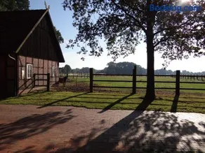 Ferienhaus Poppe - Image 2