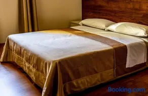 Hotel Riggioni - Image 4