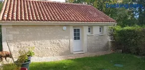 Gîte du moulin de la motte - Image 4