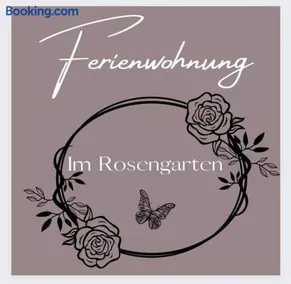 5 Sterne Ferienwohnung Alpenblick - Image 3