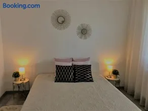 Glamour Apartman - Image 2