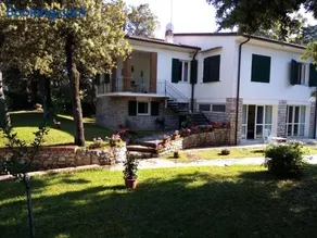 Villa Aurora - Image 1