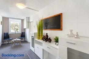 Ferienwohnung Coerdt Sauerland - Image 3