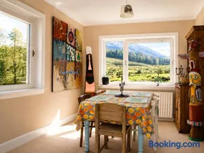 Cragmhor B&B - Image 2