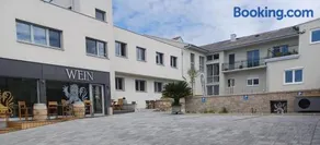 Weingut Königshofer - Image 3