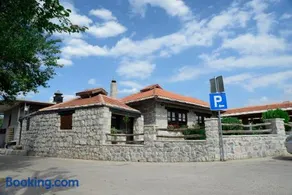 Stara Hercegovina - Image 5