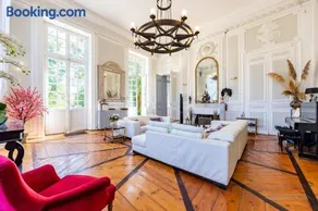 Château Puybarban - Image 3