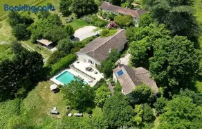 Le Clos de Lusignan - Image 1