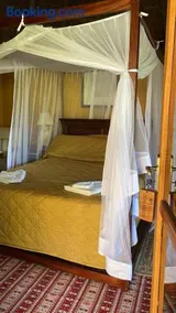 Nzuri House - Image 2