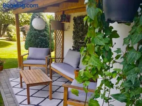 Apartamenty 72 - Agroturystyka - Image 1