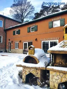 Apartmán pri vinotéke - Image 4