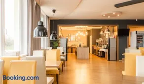 171 Hotel Hegyeshalom - Image 4