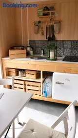 Tiny House Ingrid - Image 3