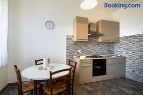 Cvita - Cozy apartment with an amazing view - Image 2