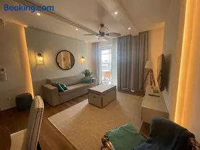 Balaton Breeze Apartman - Image 4