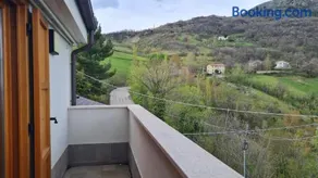 Il Ginepro Oasi Montana - Image 5