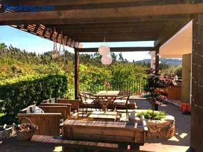 Quinta Vida Verde - Image 4