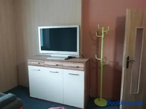 Ubytování Kozov - Image 4