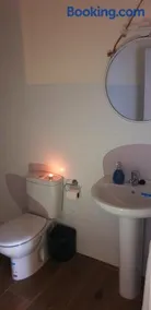 Les Llambrich - Apartamentos turísticos - Image 1