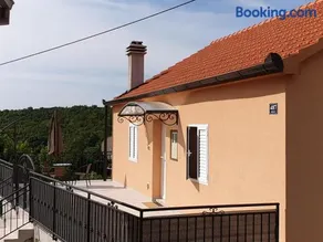 Holiday house LUMA - Image 3