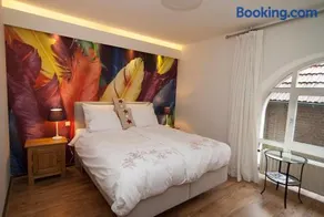 B&B In de zevende hemel - Image 4