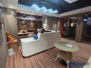 Hotel Vaishno Regal - Image 4