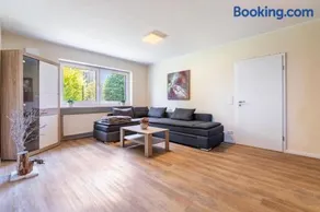 Ferienwohnung Aga - Image 3