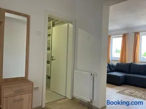Sabina Apartaments - Image 3