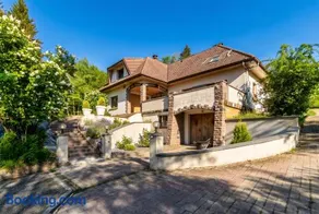 Villa - Détente & Jacuzzi aux portes de Gérardmer - Image 3