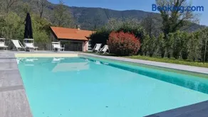 VILLA DELLE ROSE CINQUE TERRE - Image 3