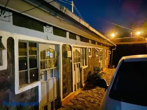 Perfect Travel-Stop Room 3Km From Nanyuki Town - Charell View - Image 5