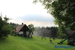 Sigmundenhof Schonach - Image 5