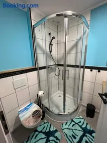 Ferienwohnung Pfaffensteinblick - Image 3