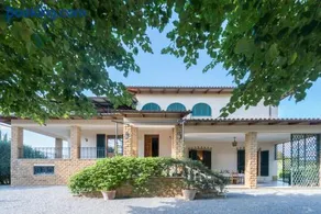 La Trifoglietta - Image 3