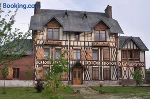 Au Château des Ifs - Image 1