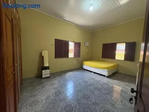 Casa COP 30 - Image 3