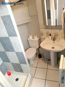Appartement T1 bis quartier du château de Pau - Image 3