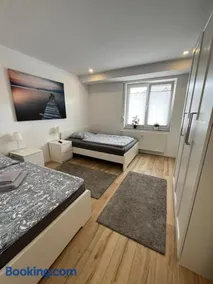 Ferienwohnung in Kaunitz bei Wessels - Image 3