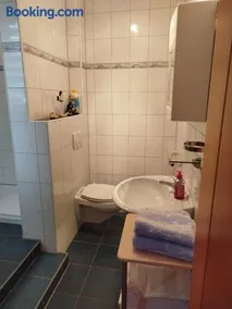 Ferienwohnung am Land - Image 4