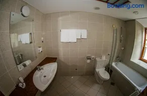 Rooms Savinja - Image 3