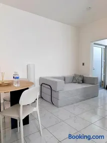 Belisario Apartment - Image 4
