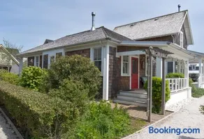 Shell Cottage by Seabrook Hospitality - Image 5