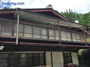 民宿松尾 - Image 5