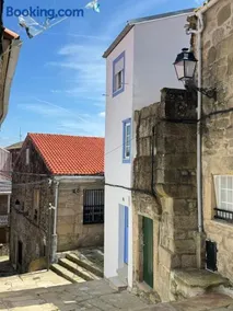 Casa Farito Muros - Image 3