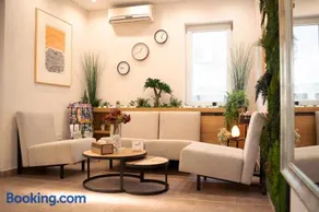 Villa Forest - Image 2