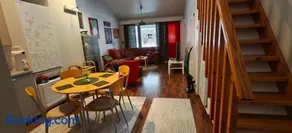 Kiikala - a nice small appartment near Lake Oulujärvi - Image 2