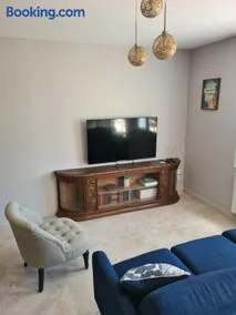 La Dive Ligérienne - Gîte 2 chambres - Image 5