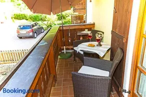 Ferienwohnung Haus Florence - Image 3