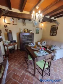 La Casetta della Nonna - Image 2