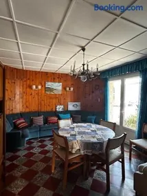 Villa DOMINO - Image 3